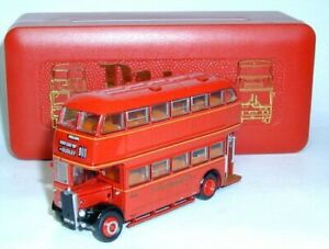【送料無料】模型車 モデルカー ガイアラブバスミッドランドレッドブリットバスguy arab iii bus midland red bmmo 176 britbus｜hokushin