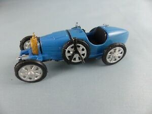 【送料無料】模型車 モデルカー グランプリモデルブガッティスケールラセットイングランドgrand prix models bugatti t35 1924 scale 143 radlett england|hokushin