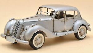 【送料無料】模型車 モデルカー エグゼクティブモデルジェイランドクーペクラシックアーティスティックexecutive model jayland usa 1937 bmw 327 coupe classic artistic 110