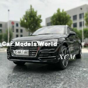 【送料無料】模型車 モデルカー ブラックスモール
