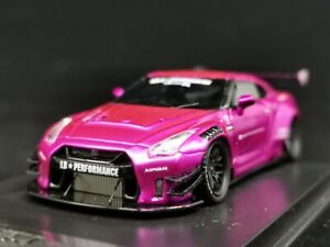 送料無料 模型車 モデルカー リバティウォークワークスフラッシュピンク164 Liberty Walk Lb Works R35 Gtr Gtr Flash Pink Prescriptionpillsonline Is