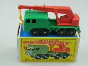 【送料無料】模型車 モデルカー クレーンマッチボックスレギュラーホイール30c 8wheel crane 34493 matchbox regular wheels 14,910円