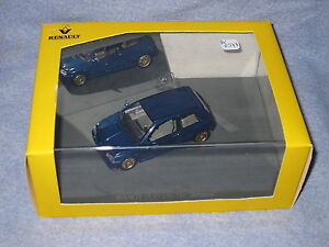 【送料無料】模型車 モデルカー ユニバーサルルクリオウィリアムズdv6577 uh universal hobbies renault clio 20l 16v williams 7711218640 143｜hokushin