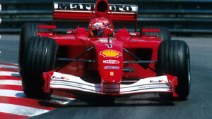 【送料無料】模型車 モデルカー フェラーリヨーロッパメタルキットボシカbbr ferrari f1 2001 gp europa winner 143 metal kit namr mr bosica 15,750円