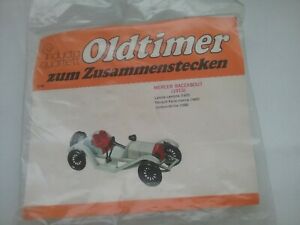 【送料無料】模型車 モデルカー インダクタカルテットヴィンテージピンマーサーレースアバウトinducta quartet vintage for together, pin, mercer raceabout 1913｜hokushin