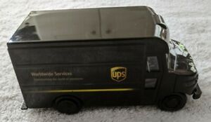 【送料無料】模型車 モデルカー トラックグローバル??レア