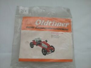 【送料無料】模型車 モデルカー インダクタカルテットヴィンテージピンルノーパリウィーンinducta quartet vintage for together, pin, renault paris vienna 1902｜hokushin