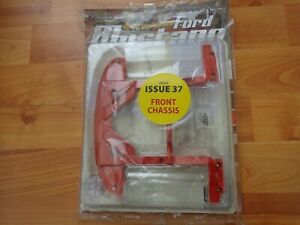 【送料無料】模型車 モデルカー デアゴスティーニビルドフォードマスタングシェルビーテーマ18 deagostini build your ford mustang 1967 shelby gt500 theme 37 inc｜hokushin