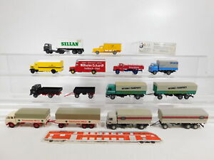 【送料無料】模型車 モデルカー トラックビュッシング｜hokushin