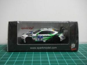 【送料無料】模型車 モデルカー ズンデルツェベントレーコンチネンタルチームアブトニュルブルクリンクzundkerze 164 bentley continental gt3 37 team abt nurburgring 24h 2016