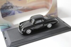 【送料無料】模型車 モデルカー パラドカールノークーペブラック｜hokushin