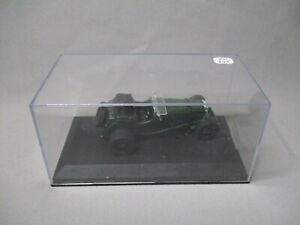 【送料無料】模型車 モデルカー トランスキットジャガーグリーントレボンエタットan845 solido 143 transkit jaguar ss100 1936 green ref 4002 tres bon etat|hokushin