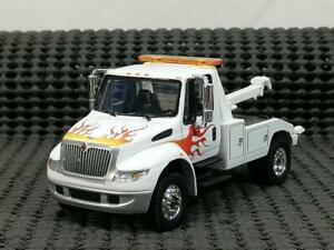 【送料無料】模型車 モデルカー デュラスタートラックアド