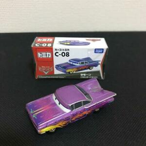 【送料無料】模型車 モデルカー トミカラモーネタイプcars tomica c08 ramone standard type 15,128円