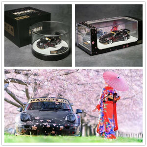 【送料無料】模型車 モデルカー プロシェブラック|hokushin