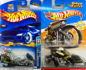 【送料無料】模型車 モデルカー ホットホイールミニカーヴェロhot wheels minicar 164 velo 2s 05