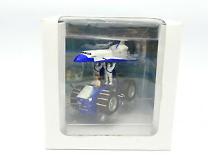 【送料無料】模型車 モデルカー シャトルコロンビアミシュランツールドフランスnorev 143 shuttle columbia michelin tour de france 1998