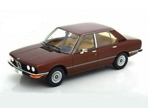 【送料無料】模型車 モデルカー シリーズブラウンメタリックパッケージ