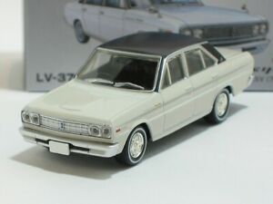 【送料無料】模型車 モデルカー トミカセドリックパーソナルラグジュアリーホワイトブラック｜hokushin