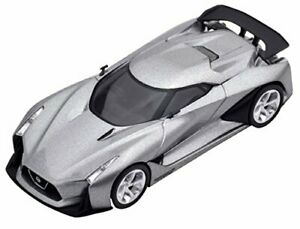 【送料無料】模型車 モデルカー トミカリミタータヴィンテージネオコンセプトグリジオヌオーヴォtomica limitata vintage neo lvn nissan consept 2020 visione gt grigio nuovo