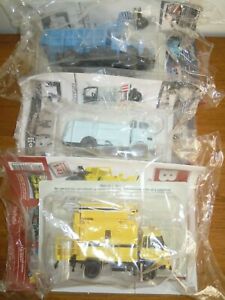 【送料無料】模型車 モデルカー ロットベルリエットトラックトラック