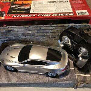 【送料無料】模型車 モデルカー リモートコントロールカーロードプロレーサーremote controlled car road pro racer 14,881円