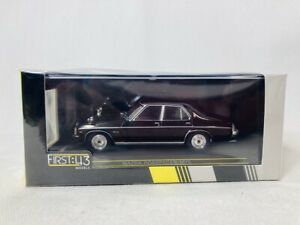 【送料無料】模型車 モデルカー マツダディーラーリミテッドマツダロードパサーブラックレアアイテム|hokushin