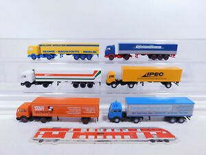 【送料無料】模型車 モデルカー ワイキングクルウェドーレンスタッフcp2360, 5 6x wiking h0187 mb kluwe doren spear staff