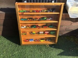 【送料無料】模型車 モデルカー モデルカーmodel cars 15,330円