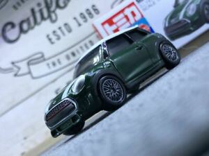 楽天市場】【送料無料】模型車 モデルカー トミカダンディ