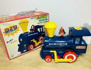 【送料無料】模型車 モデルカー ビッグカートイエンジンbig car yonezawa toy engine