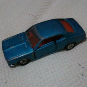 【送料無料】模型車 モデルカー トミカヒュッテンゼンゲルミニカーtomica huttensanger u nissan minicar