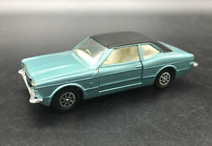 【送料無料】模型車 モデルカー コーギーフォードコルティナミントcorgi 313 ford cortina gxl mint 15,750円