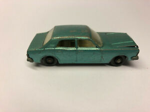 【送料無料】模型車 モデルカー シクトイマッチボックスレスニーコンブルトフォードメルセデスsiku toy cars matchbox lesney konvult ford vw mercedes