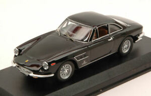 【送料無料】模型車 モデルカー モデルカースケールベストモデルフェラーリパーソナルカーmodel car film movie scale 143 best model ferrari 330 gtc personal car