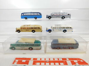 【送料無料】模型車 モデルカー ブレキナバスメルセデスca3910,5 6x brekina 187h0 bus mercedes mb 51315238