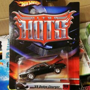 【送料無料】模型車 モデルカー レアホットホイールダッジチャージャーリアルライダーrare hot wheels dodge charger real riders｜hokushin