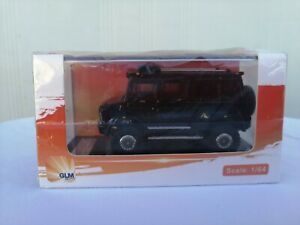 【送料無料】模型車 モデルカー モーターヘリックスメルセデスベンツユニモグリミテッドオールメタルモデルmotor helix 164 glm mercedes benz unimog u5000 limited 3000 all metal model｜hokushin