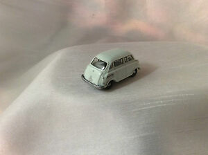【送料無料】模型車 モデルカー シクプラスチックブライトホワイトグリーンシリーズsiku plastic v86 bmw 600 bright white green v series