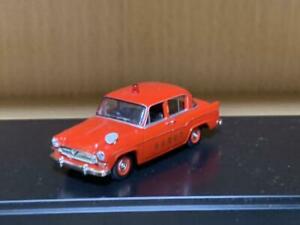 【送料無料】模型車 モデルカー トヨペットコロナフエゴコマンドヴェイクロlv36a toyopet corona fuego comando vehiculo