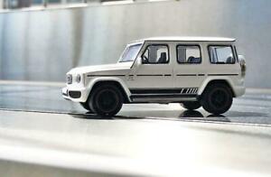 【送料無料】模型車 モデルカー パイオニアオパリントラック