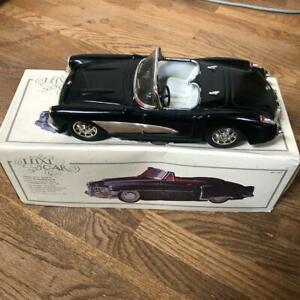 【送料無料】模型車 モデルカー old car toy made in china 16,148円