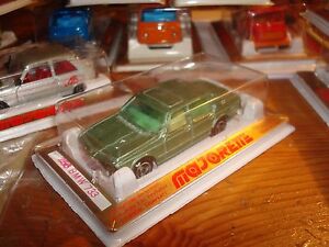【送料無料】模型車 モデルカー マジョレットmajorette bmw 733