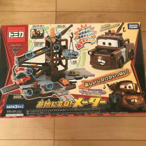 【送料無料】模型車 モデルカー トミカアオイベースメーターtomica aoi cars 2 transform based meter