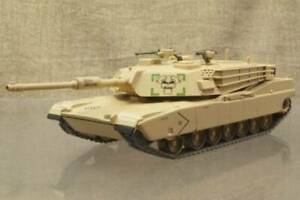 【送料無料】模型車 モデルカー アメリカエイブラムスファブリamerica main battle tank m1 abrams 172 921016 fabbri