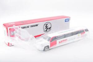 【送料無料】模型車 モデルカー トミカイベントモデルキャデラックエスカレードtomica event model 3 cadillac escalade