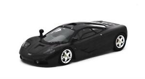 【送料無料】模型車 モデルカー マクラーレンプロトタイプマクラーレンスケール1992 mclaren f1 xp1 first prototype mclaren f1 in 143 scale tsm