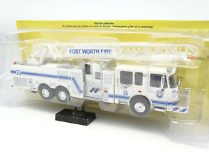 【送料無料】模型車 モデルカー プレスハシェットスケールスイベルスミールスパルタixo press hachette firemen 143 scale swivel us 105 rm the smeal spartian