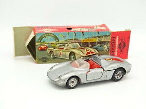 【送料無料】模型車 モデルカー マーキュリーフェラーリニュルブルクリンクmercury 143 ferrari 330p nurburgring 16,213円