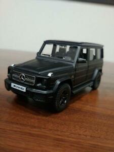 【送料無料】模型車 モデルカー メルセデスベンツクラストラック